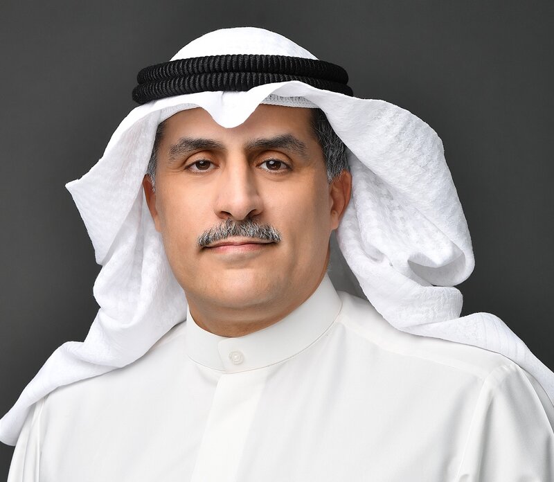د. مشعل إبراهيم الشريدة